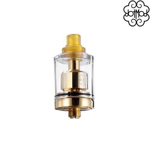 닷모드 닷 MTL RTA 22mm 리빌드 탱크